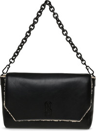 STEVE MADDEN תיק סטיב מאדן Bamora נשים