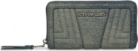STEVE MADDEN ארנק סטיב מאדן Breece נשים