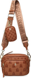 STEVE MADDEN תיק סטיב מאדן Blolla נשים