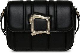 STEVE MADDEN תיק סטיב מאדן Btavia נשים