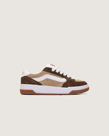 Vans נעלי ואנס Hylane גברים