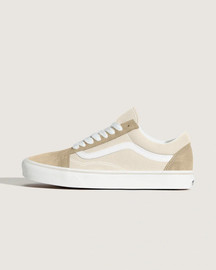 Vans נעלי ואנס Old Skool גברים