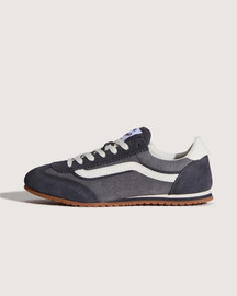 Vans נעלי ואנס Super Lowpro נשים