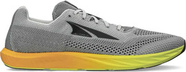 Altra Escalante Racer 2 נעלי ריצה לגברים