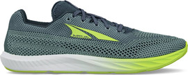 Altra Escalante Racer 2 נעלי ריצה לגברים