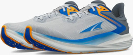 Altra Altra M TORIN 8 DARK GRAY/BLUE A0A85QE-241 נעלי ריצה