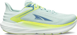 Altra Torin 8 נעלי ריצה אלטרה לנשים