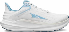 Altra Torin 8 נעלי ריצה  לנשים