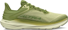 Altra נעלי ריצה אלטרה טורין 8 לגברים Altra TORIN 8 DUSTY OLIVE A0A85QE315