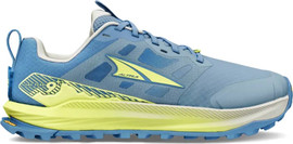 Altra Lone Peak 9 נעלי ריצת שטח לנשים