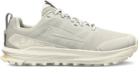 Altra נעלי ריצת שטח אלטרה לונה פיק 9 פלוס לנשים Altra LONE PEAK 9+ A0A85RH991