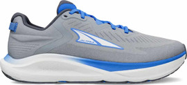 Altra Paradigm 8 נעלי ריצה תומכות לגברים