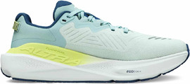 Altra Paradigm 8 נעלי ריצה תומכות לנשים