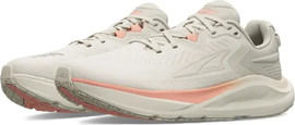 Altra Altra W PARADIGM 8 A0A85RN-922 נעלי ריצה