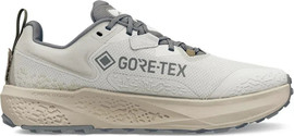 Altra נעלי ריצה אלטרה טימפ 6 גרוטקס לגברים Altra TIMP 6 GTX TAN A0A85SP922