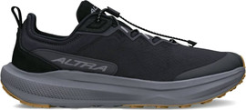 Altra Voyagerנעלי ריצה והליכה לגברים