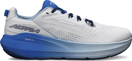 Altra נעלי ריצה אלטרה ויה לגברים Altra FWD VIA 2 A0A85SR420