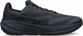 Altra Experience Flow 3 נעלי ריצה לגברים