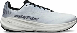 Altra Experience Flow 3 נעלי ריצה  לגברים