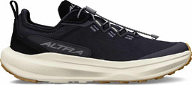 Altra Voyagerנעלי ריצה והליכה לנשים
