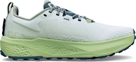 Altra Timp 6 נעלי ריצת שטח  לנשים