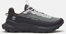 TIMBERLAND נעלי סניקרס לגברים Motion Access