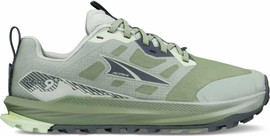 Altra Lone Peak 9 נעלי ריצת שטח אלטרה לנשים