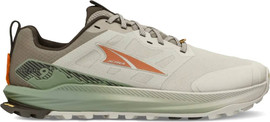 Altra Lone Peak 9 נעלי ריצת שטח  גברים