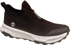 TIMBERLAND נעליים MOTION ACCESS לגבר