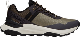 TIMBERLAND נעלי ספורט  TBL-WINSOR ACCESS OXFORD - לגברים