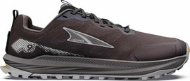 Altra Lone Peak 9  נעלי ריצת שטח  לגברים