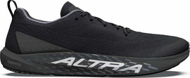 Altra Vanish Pulse נעלי ריצה  לגברים