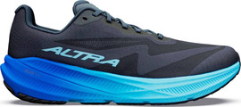 Altra Experience Flow 3 נעלי ריצה  לגברים