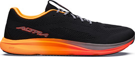 Altra נעלי ריצה אסקלנטה 5 לגברים Altra ESCALANTE 5 A0A85T287Z BLK/FIREY CORAL/ORNG POP