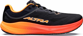 Altra Torin 9 נעלי ריצה אלטרה לגברים