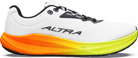 Altra Torin 9 נעלי ריצה לגברים