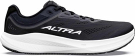 Altra Torin 9 נעלי ריצה אלטרה לגברים