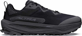 Altra Olympus 7 נעלי ריצת שבילים לגברים