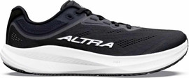 Altra Torin 9 Wide נעלי ריצה רחבות  לגברים