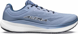 Altra Torin 9 Wide נעלי ריצה רחבות  לגברים