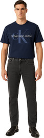 Calvin Klein טי שירט Calvin Klein לגברים