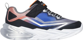 SKECHERS נעלי סניקרס Skechers לילדים דגם Flex-Glow Ultra