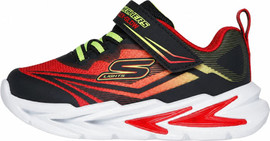 SKECHERS נעלי סניקרס Skechers לילדים דגם Flex-Glow Ultra