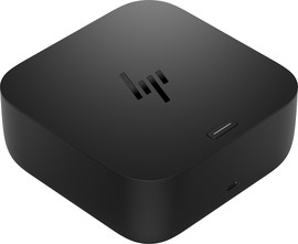 HP תחנת עגינה HP USB-C 100W G6 Dock 9X3V1UT