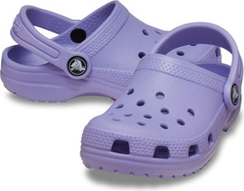 Crocs כפכפי Crocs לפעוטות דגם Classic