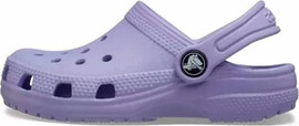 Crocs כפכפי Crocs לבנות דגם Classic