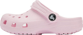 Crocs כפכפי Crocs לילדות דגם Classic