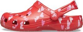 Crocs כפכפי Crocs לנשים דגם Classic