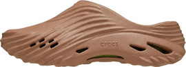 Crocs כפכפי Crocs לגברים דגם Echo Wave