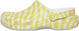Crocs כפכפי Crocs לנשים דגם Classic Clog